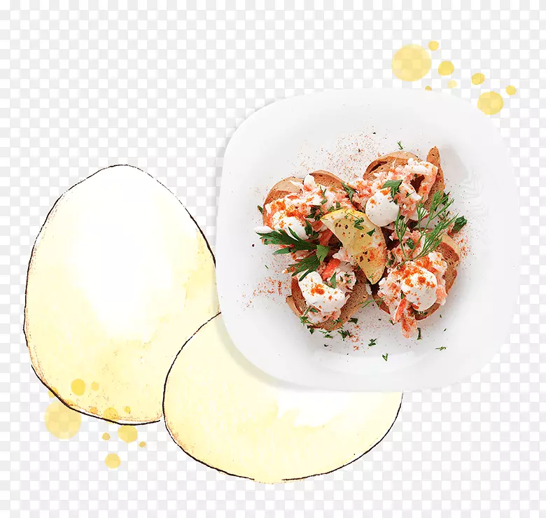 ͼƬз��ʳƷ-������