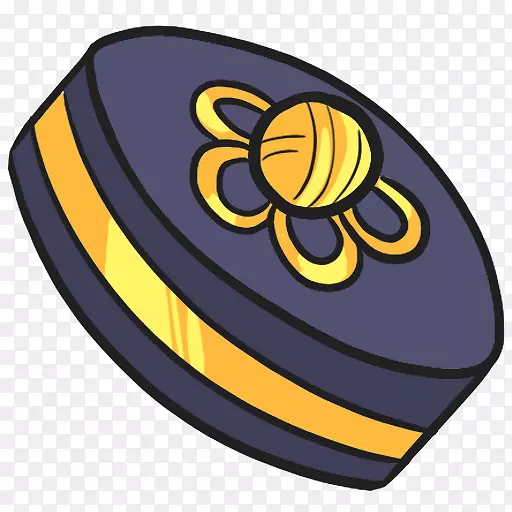 �����������ƷĤ-��ɫͼ��-������