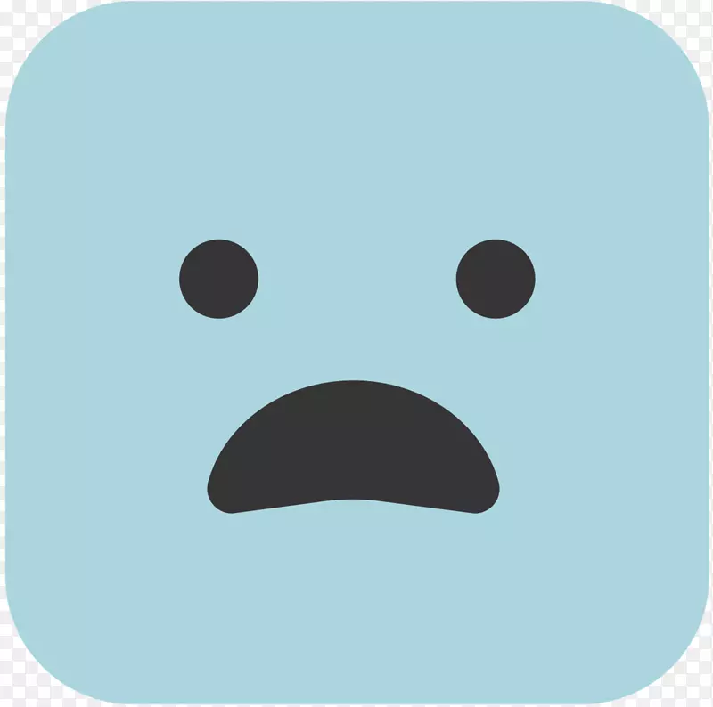 ���Ӽ������ߺ���-������