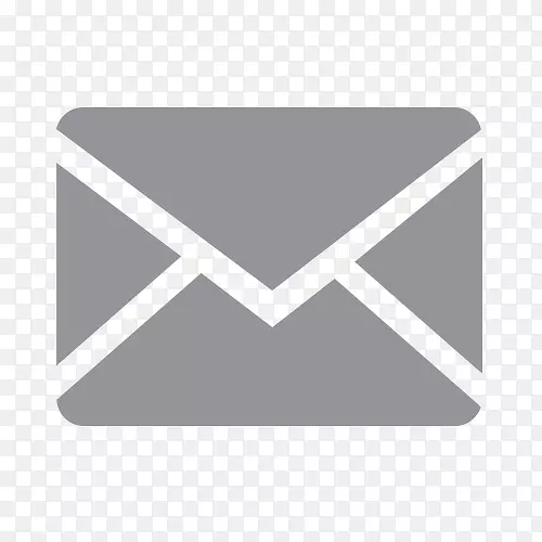 ����ͼ�������͸�������ʼ�ͼ��.������������ҽԺ-������