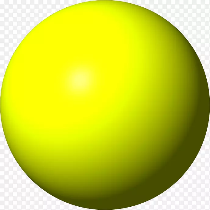 dots android������-������