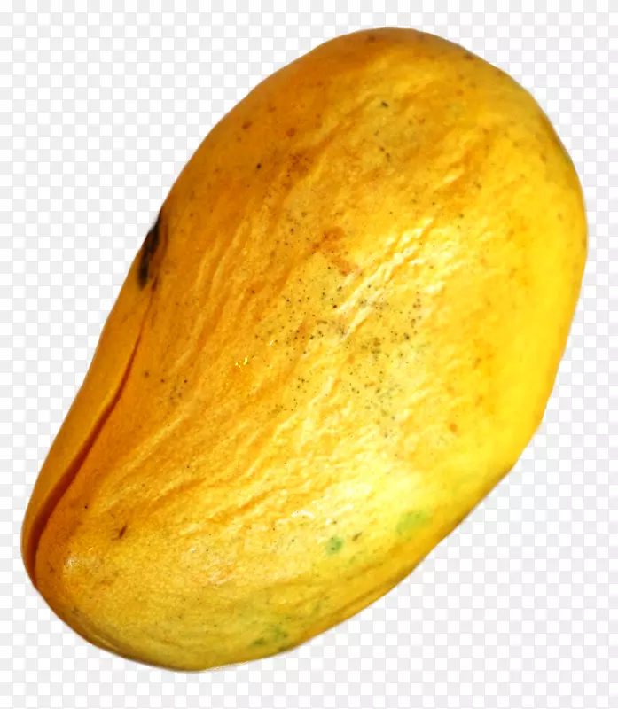 ��������â��ʳ�����װ��ؽ�˹â��-������