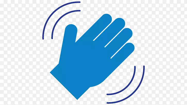 ��־��������Ʒ������ָ���������ָ�����-������