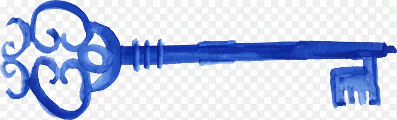 ˮ�ʻ�png����ͼƬ����������-������