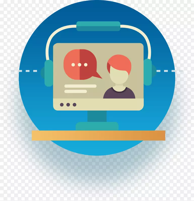 ������ѧ̽������ѧ��-Сѧ��ʦ���ʷ������-������