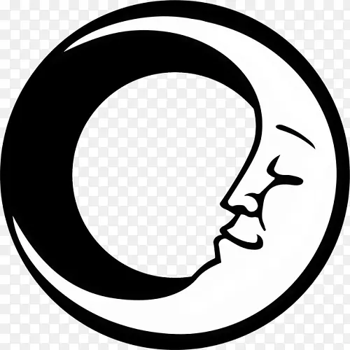 ҹ�����ƶ�Ӧ�ó���ɽ�ɽ����Ӫ��-Lyft��־-������