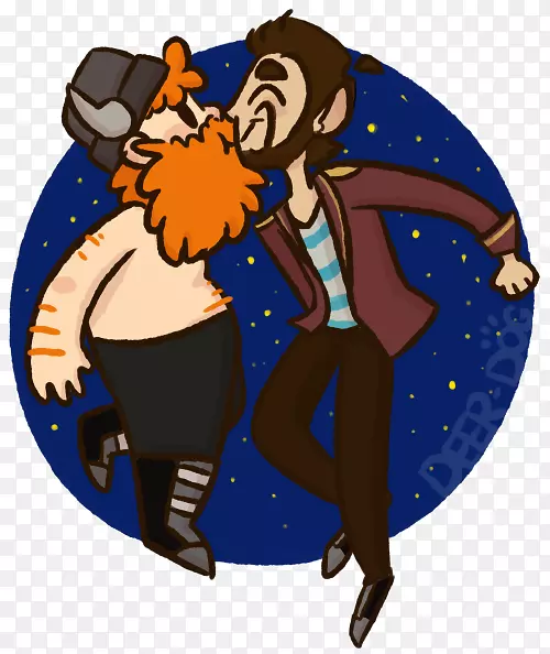 ��׵�����������Ʒ��ɫS.A��-������