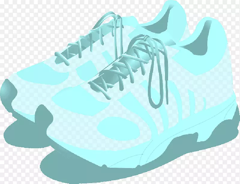 �˶�Ь�˶���װ��ͼ-������