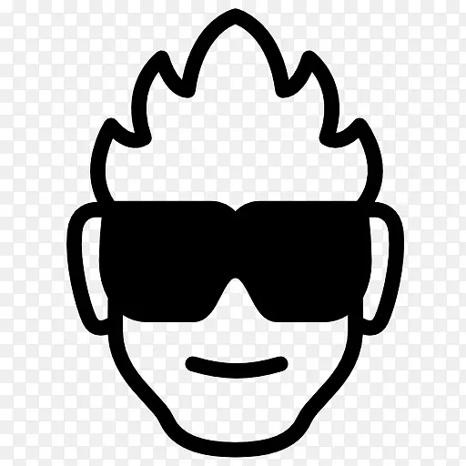 ����̫��������ͼ����˷����豸̫����ͼ��-������