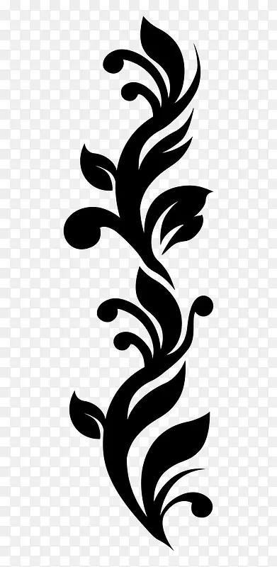 ǽֽ��ֽͼ�μ�������Ⱦ-������