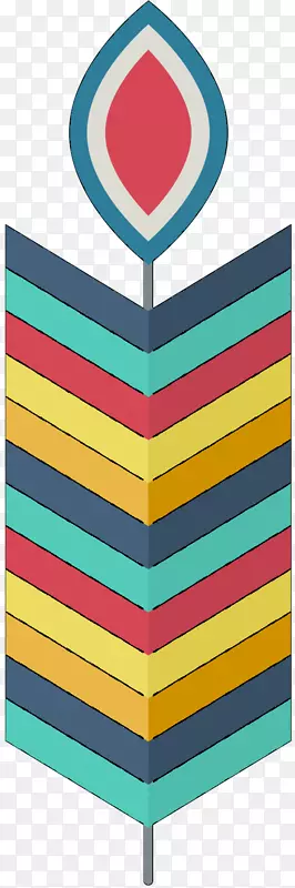 ͼƬ��ͨpngͼƬ���-������