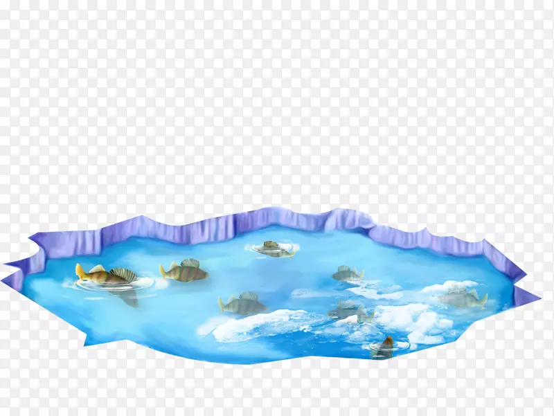 ������pngͼƬyandex.fotkiˮ��-����PNG͸��-������