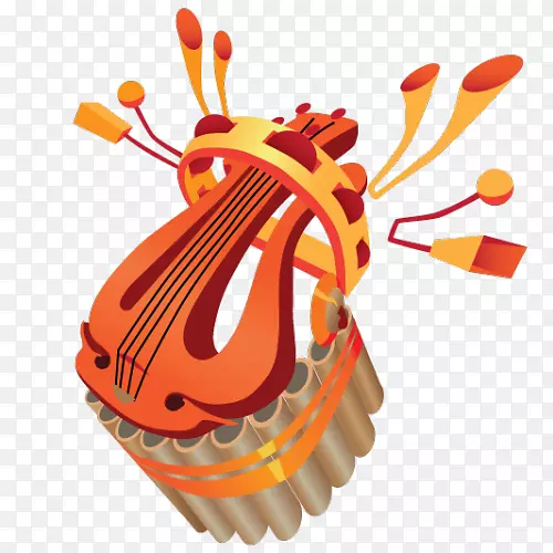 ��Ʒ��Ƴ�ɫS.A.-������ˮ��-������