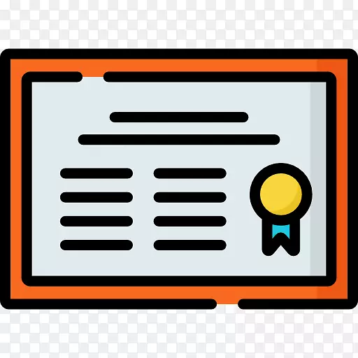 ������ͼ�μ����ͼ�����PSD����ͼ��-������