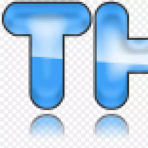 ��Ʒ��Ʊ����-������