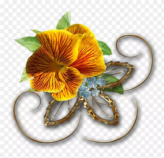 LiveInternet���Ĳ��ͻ��ܰ���-���PNG����8-������