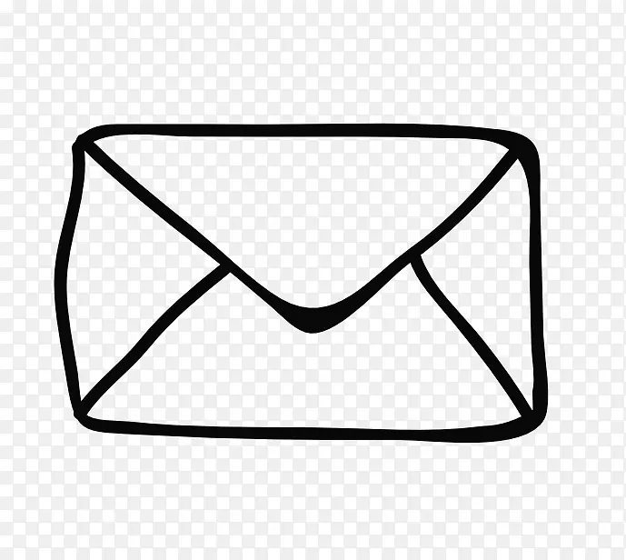 ͼ�ε����ʼ���Ѽ����ͼ���ͼ-������