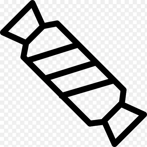 ����������ʳ�������ͼ���ǹ�png���ͼ��-������