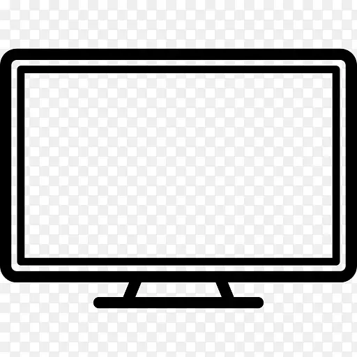 ��������Ӽ����ͼ�����pngͼƬ�����png purepng-������