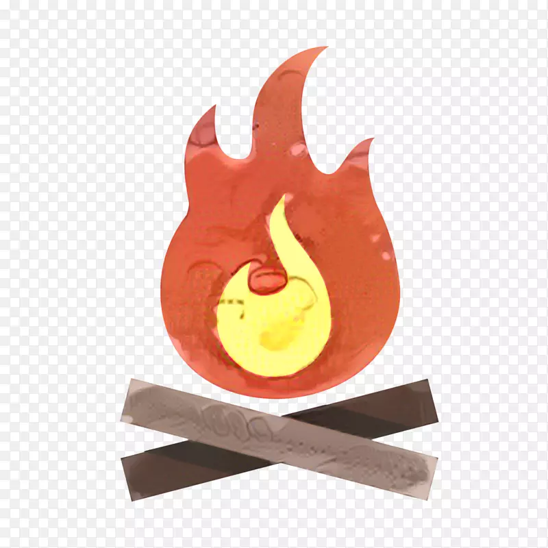 ��ɫS.A.-������