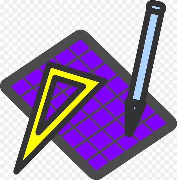 ������ѧ��״������.����-������