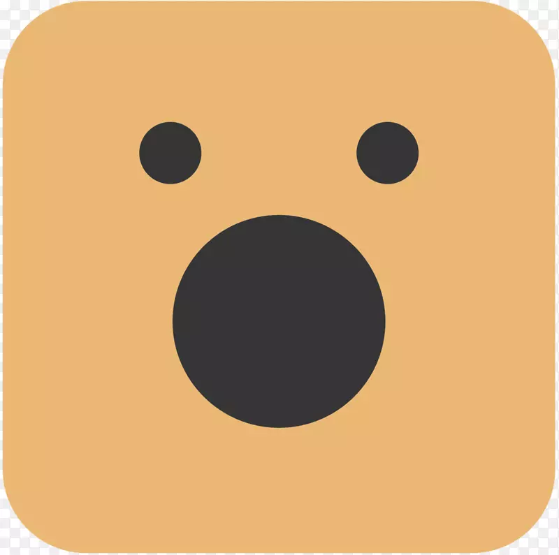 ���ӹ��������ܺ���-������