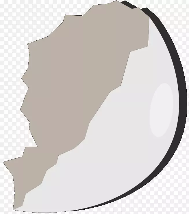 ��Ʒ������嶯��-������