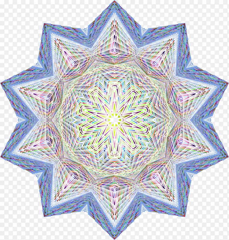 ����ӡˢ����-������