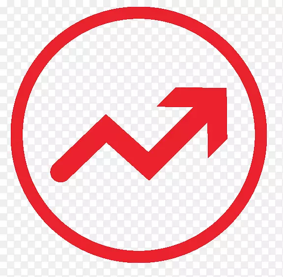 �����ͼ�����������ͼ��pngͼƬ.�����߱���-������