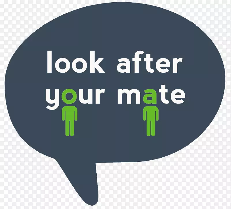 ������˹��ѧ����é˹��ѧ�ϵ���ѧԺ����é˹��ѧѧ������Զ�̿���-���-������