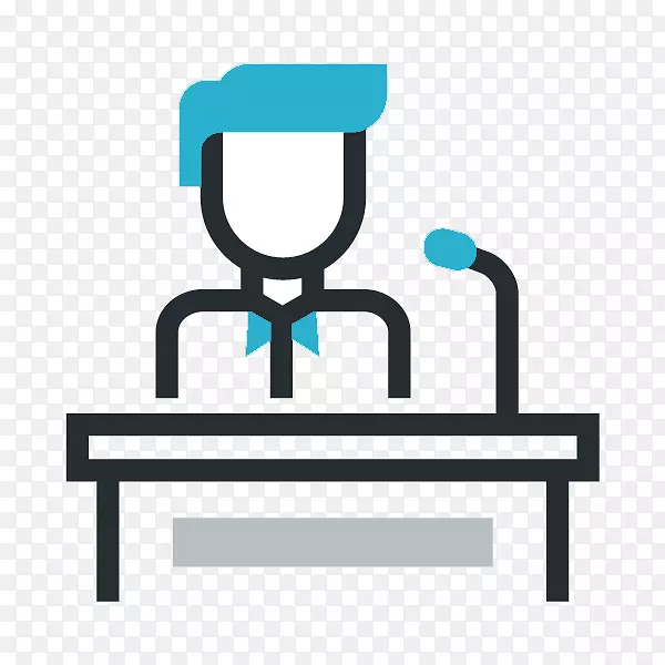 ����ͼ�꣬������ͼ�Σ���ͷʳƷ-������