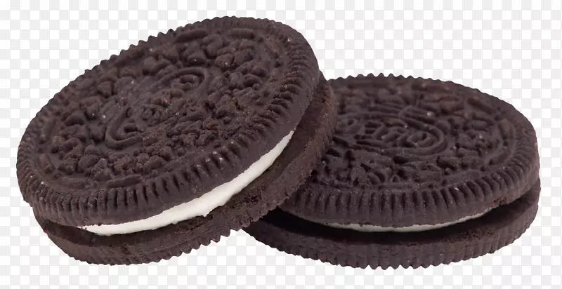 �����±���pngͼƬ�������������Լ��ˮ�������-������