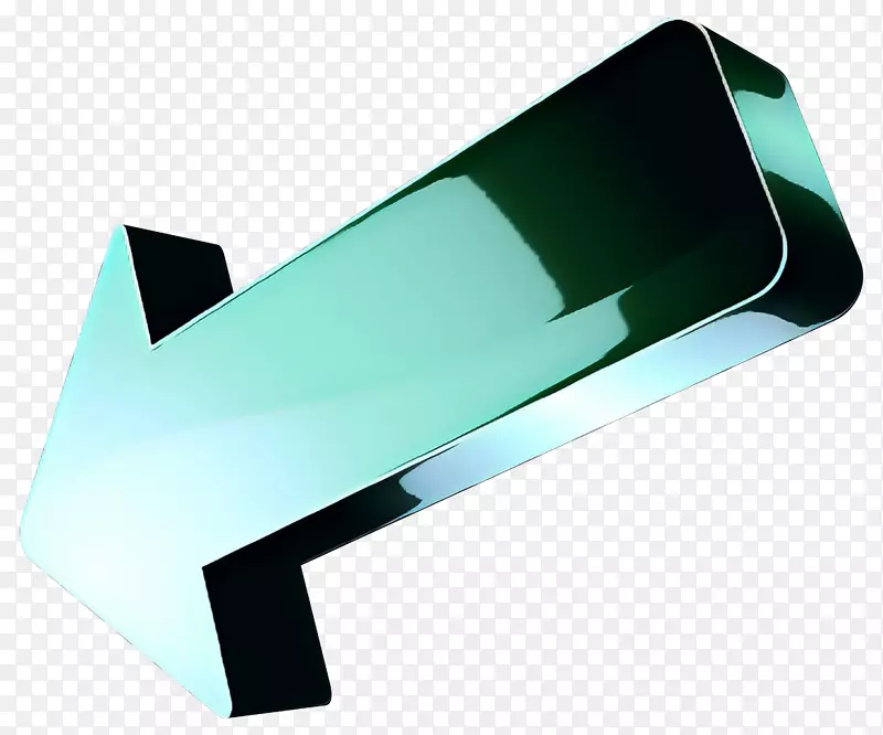 ��Ʒ��Ƽ���-������