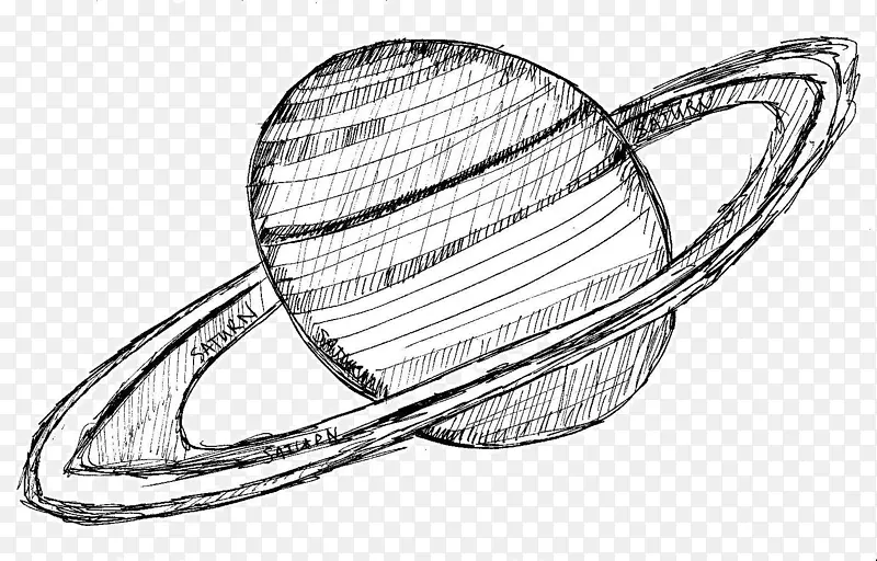 Ϳѻ���������ͼ-ľ��-������