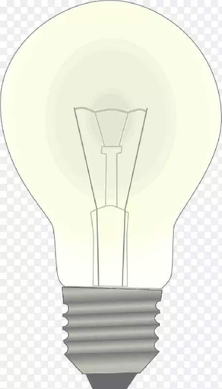 �׳���ݼ������׳��-������