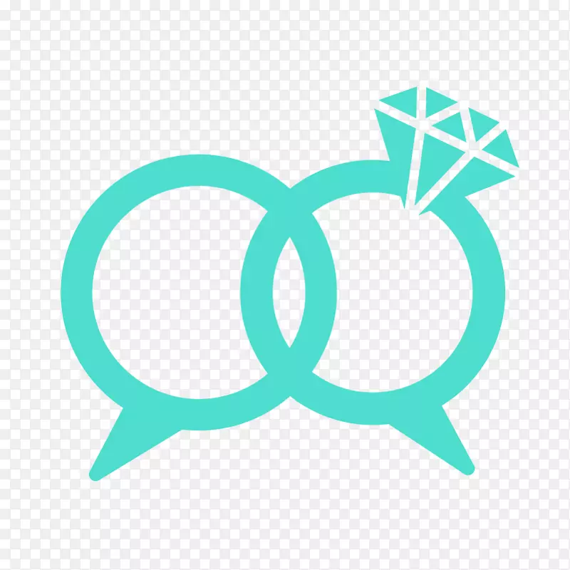 ������������-��Ƶ��Ӱʦ-������