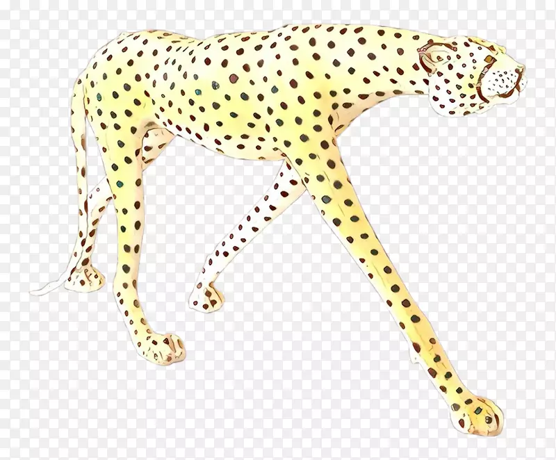 t����װ�Ϳ�Ůװ����������-728757-S17����-������