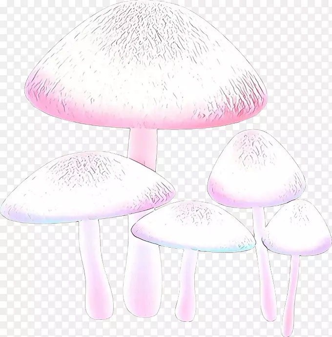 ��Ʒ��Ʒۺ�m��-������