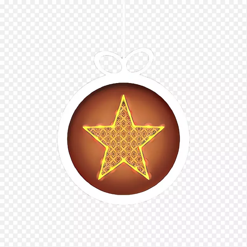 ʥ��װ������ʥ����-������