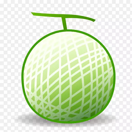 ��¶�����϶������-������