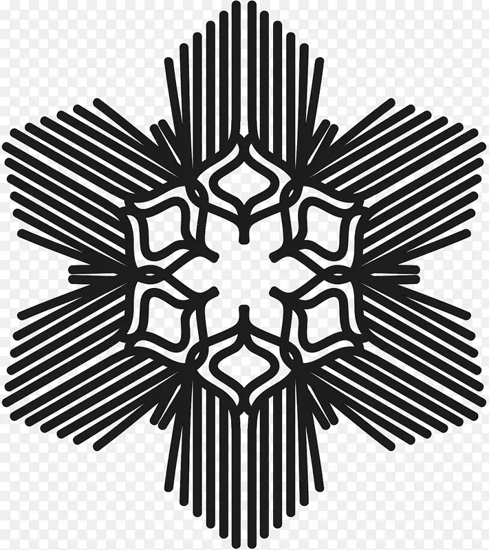 ��־����ͼ���ڰ�-m�Գ�-������