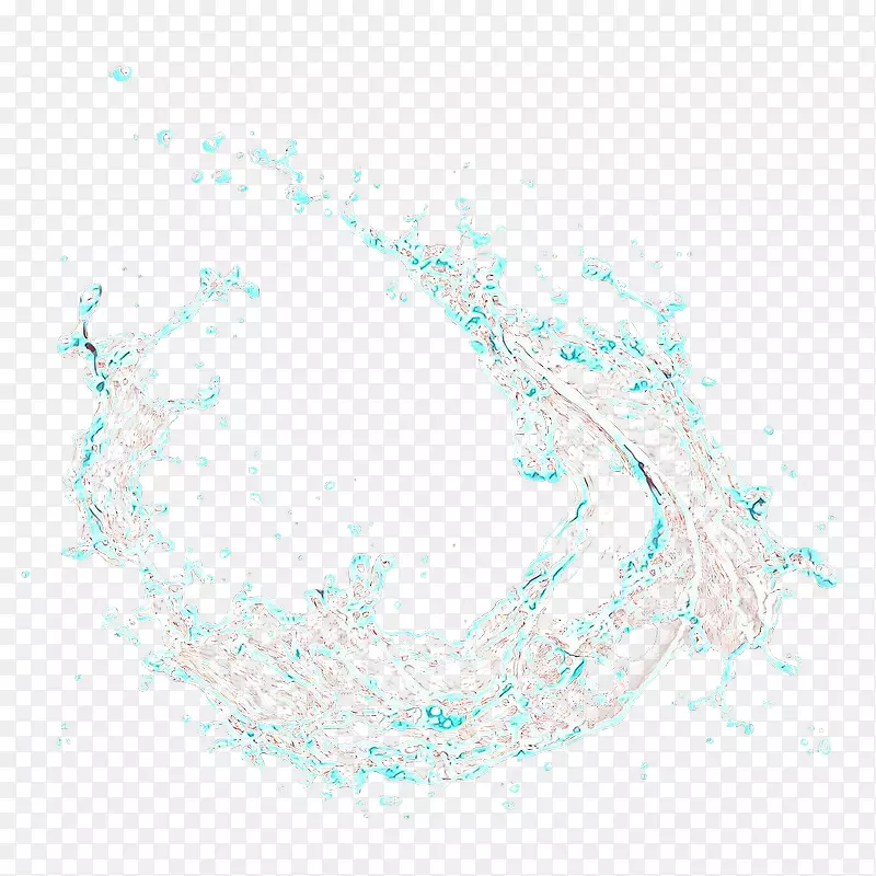 �����ֽˮ�����ߵ���-������