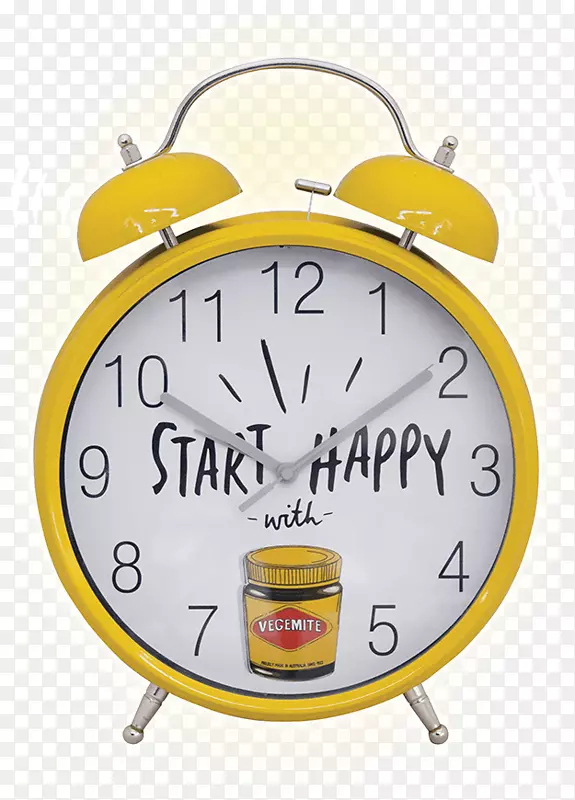 ���ӱ���һλ��Ȥʱ�����PNG����-������