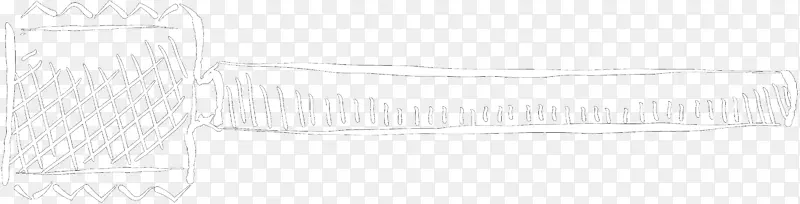 ����Ī��������Glenariff�����������-������