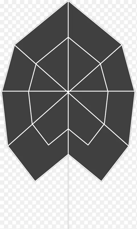 ͼ���߲�Ʒ��ƶԳ�-������