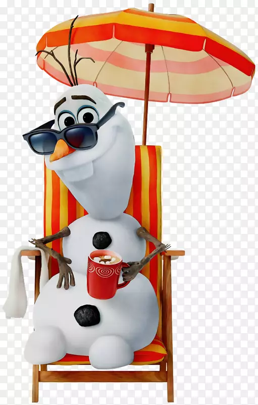 �䶳�׶�԰Ů������-������