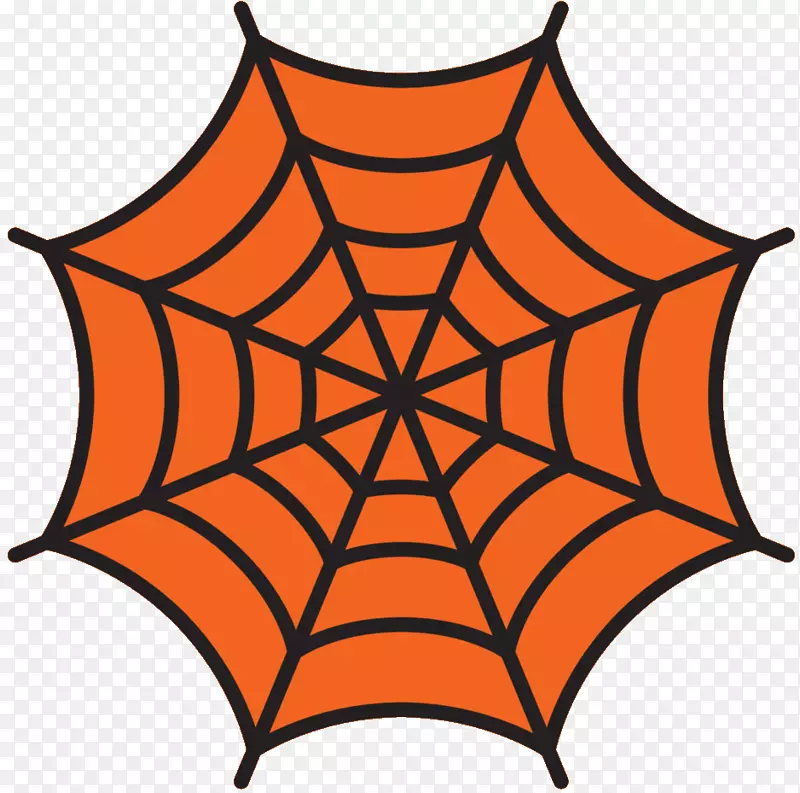 ֩����ͼ�β�ͼ-���-������