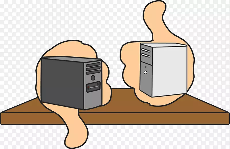 �������������ʱ��������������ʦ̨ʽ����-����ӶԵ�����������������-������