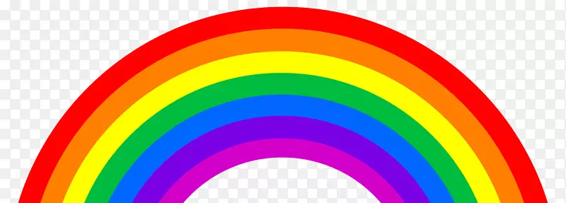 pngͼƬ���г���̥���г����ֲʺ縲�ǲ�-������