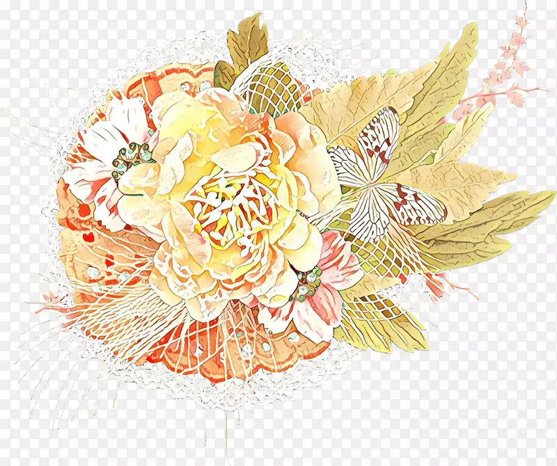 ��������л�����õ��-������